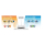 Router bezprzewodowy Edimax AC750 BR-6208AC - 206230 - zdjęcie 6